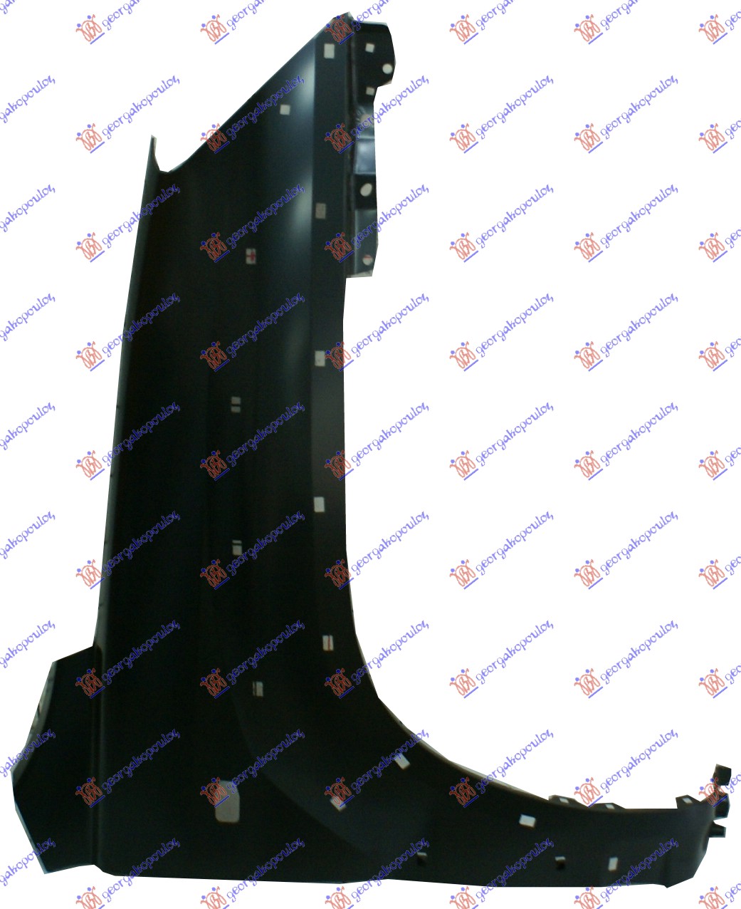 Wing Aftermarket 424000651