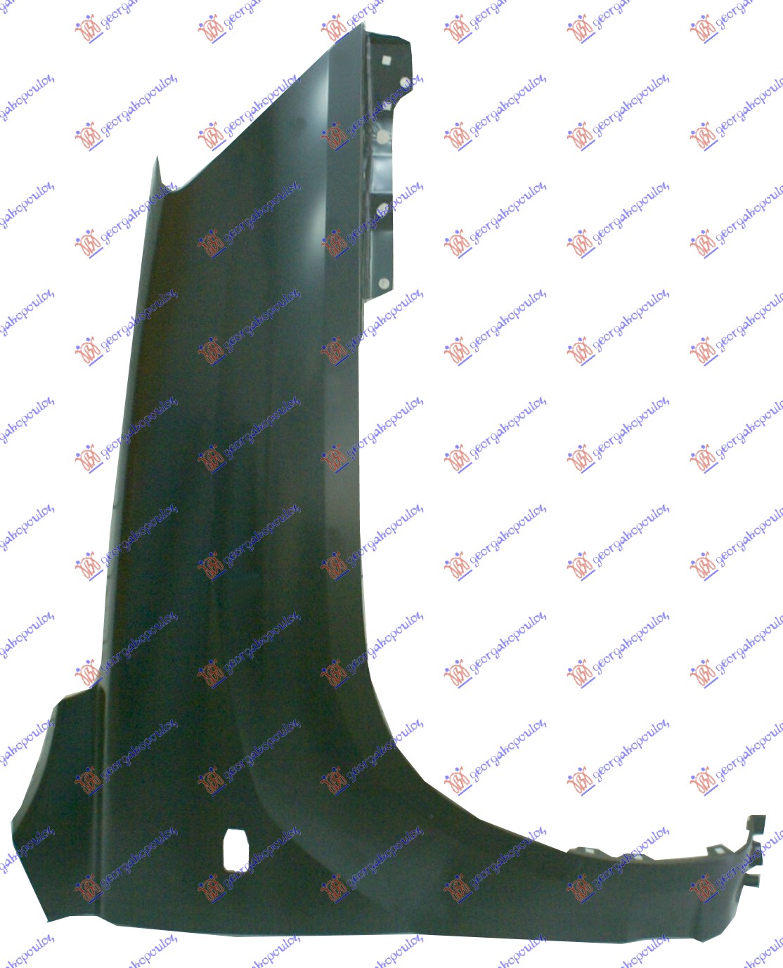 Wing Aftermarket 424000661