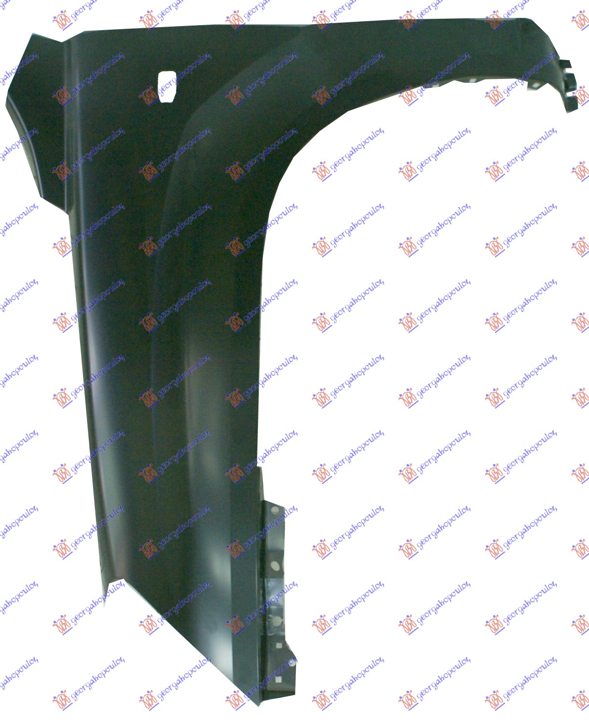 Wing Aftermarket 424000662