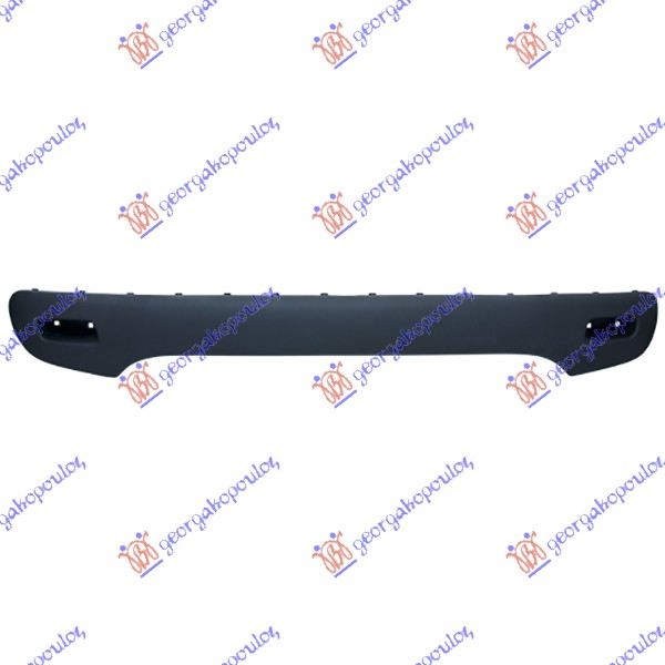 ** Equipart ** Aftermarket 631004030