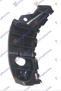 Support, bumper Aftermarket 631004282