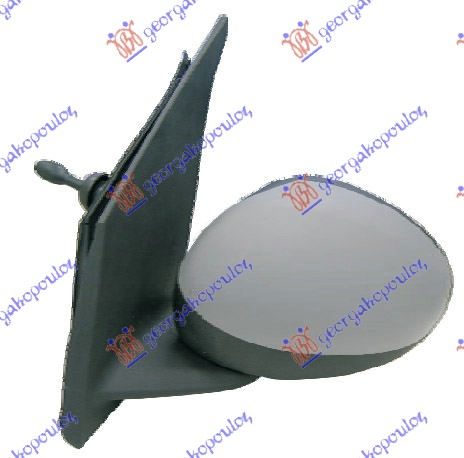 * HAGUS * Aftermarket 027707482