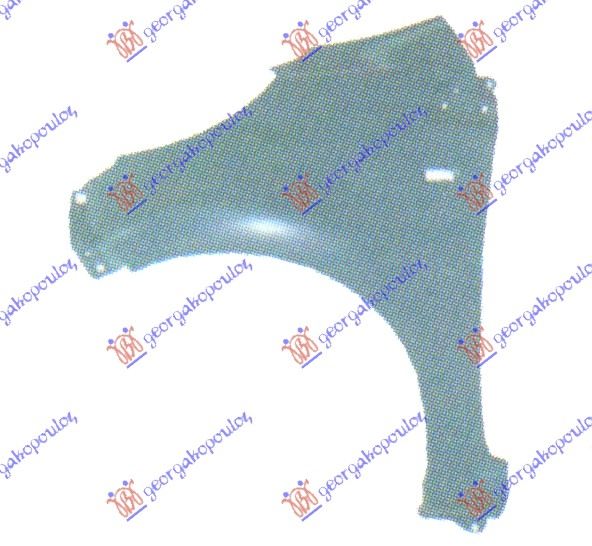** Equipart ** Aftermarket 631000662