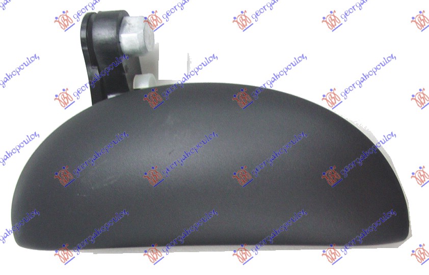 Door Handle Aftermarket 631007841