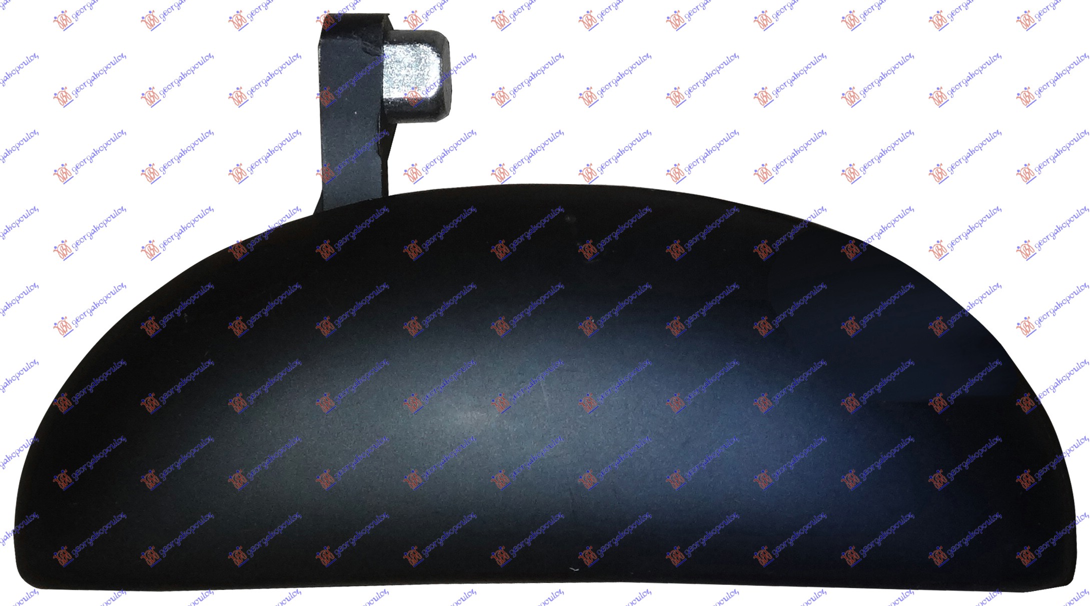 Door Handle Aftermarket 631007851
