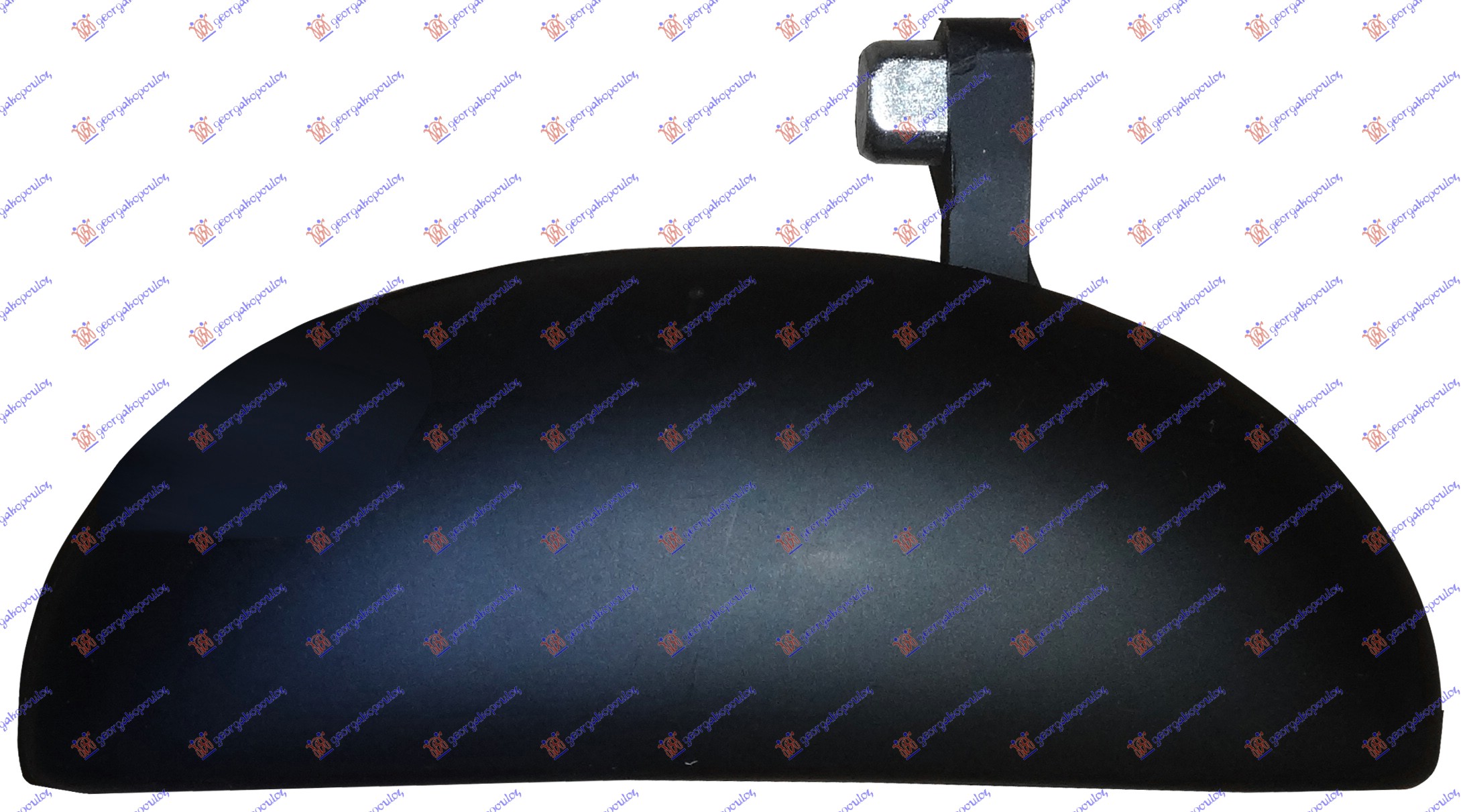 Door Handle Aftermarket 631007852