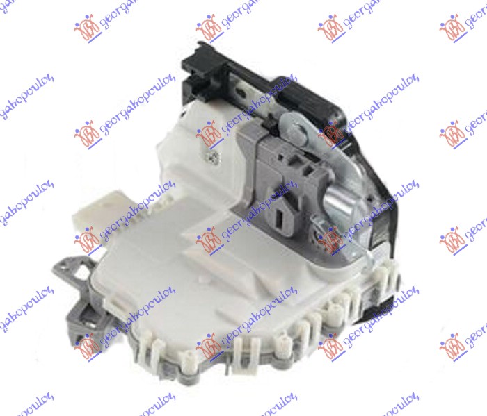 Door Lock Aftermarket 028107216