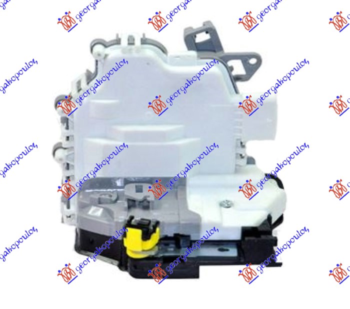 Door Lock Aftermarket 028107228