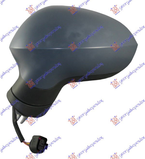 * HAGUS * Aftermarket 028107502