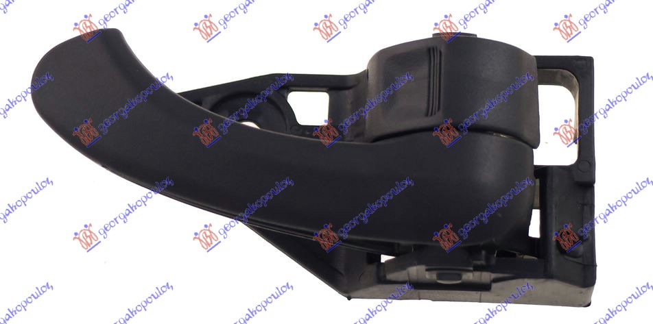 Door Handle, interior Aftermarket 028407861