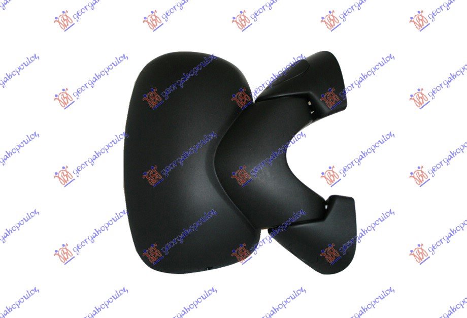 Shock Absorber Aftermarket 091907503
