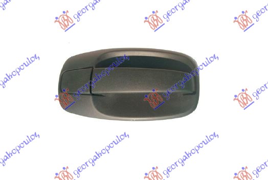 febi Plus Aftermarket 091907840