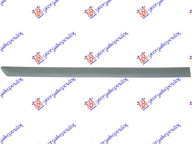Wheel Brake Cylinder Aftermarket 028606551