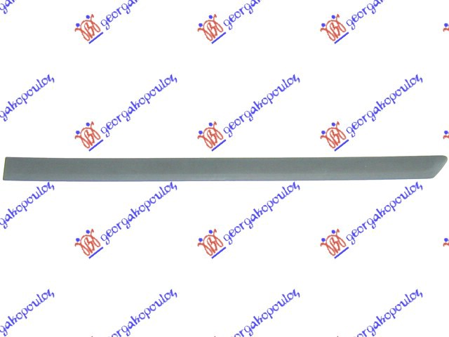 Wheel Brake Cylinder Aftermarket 028606552