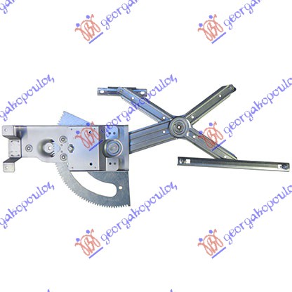 Stop Light Switch Aftermarket 028607051