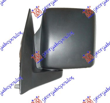 * HAGUS * Aftermarket 028607502