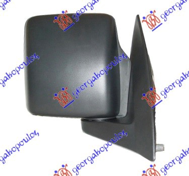 * HAGUS * Aftermarket 028607503