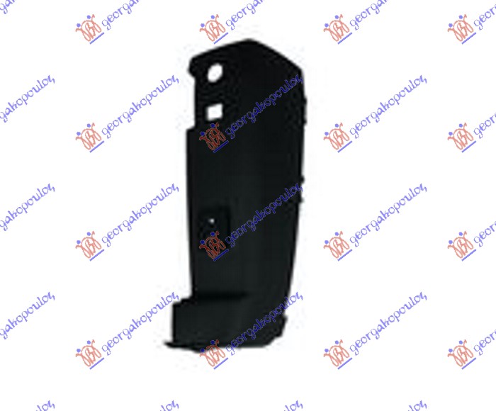 Priority Parts Aftermarket 637003961
