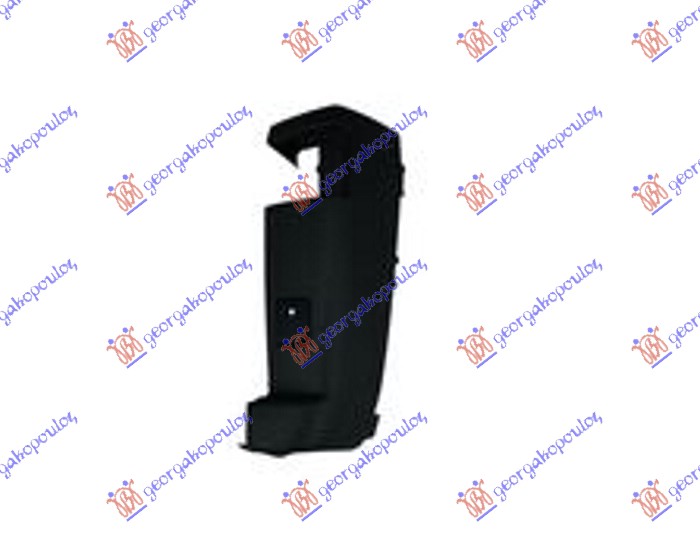 Priority Parts Aftermarket 637003963