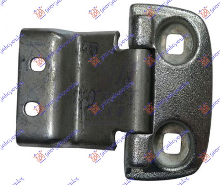 Door Hinge Aftermarket 637006151