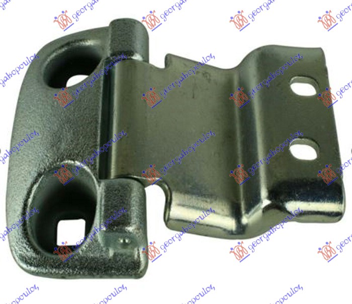 Door Hinge Aftermarket 637006152
