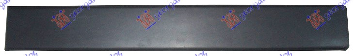 Fan, engine cooling Aftermarket 637006546