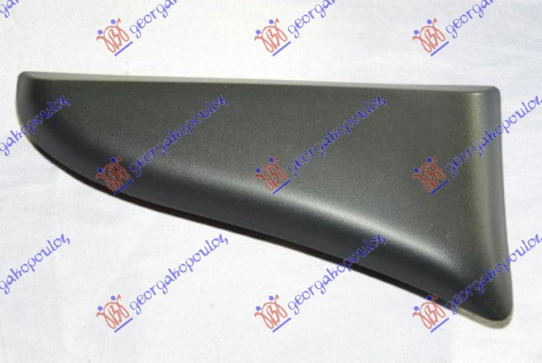 ΦΑΣΑ ΠΙΣΩ ΦΤΕΡΟΥ (ΕΜΠ. ΚΟΜΜ.) (Γ) για PEUGEOT BOXER 14-