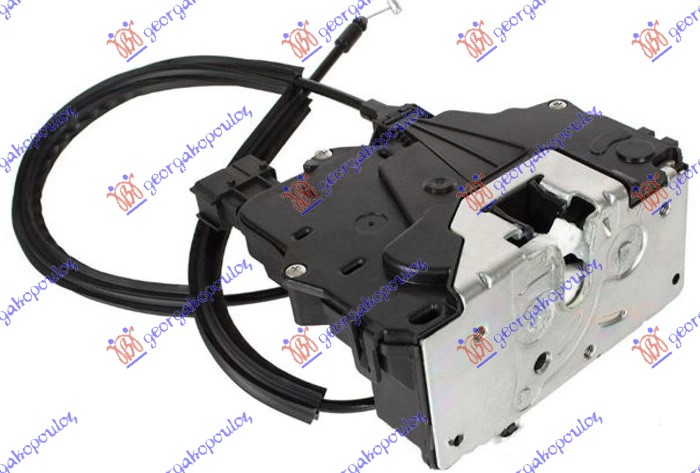 Original AIC Quality Aftermarket 637007212