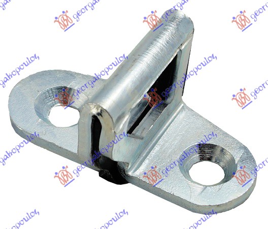 Door Lock Aftermarket 637007245