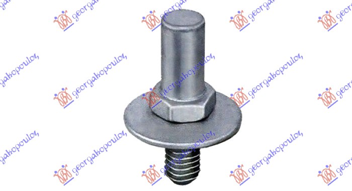 Door Lock Aftermarket 637007820