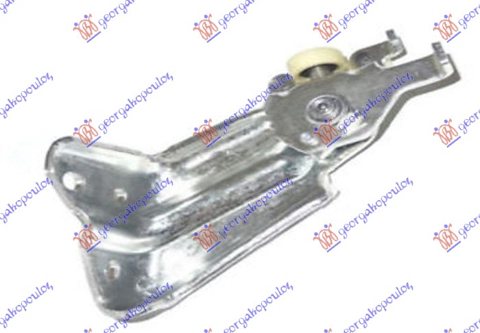 Original AIC Quality Aftermarket 637007831