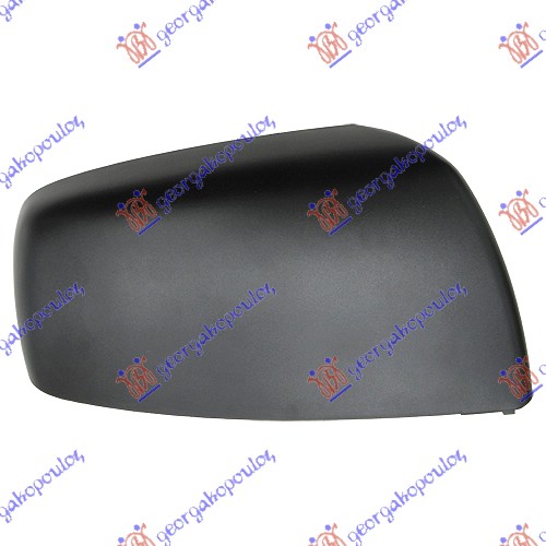 Fuel Filter Aftermarket 029407701