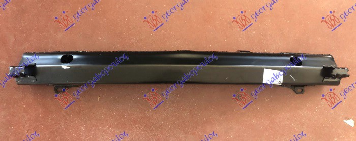 Front Cowling Aftermarket 024900500