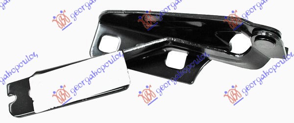 Door Hinge Aftermarket 029706142