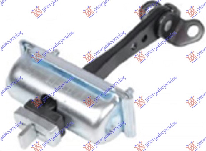 Original VAICO Quality Aftermarket 029706170
