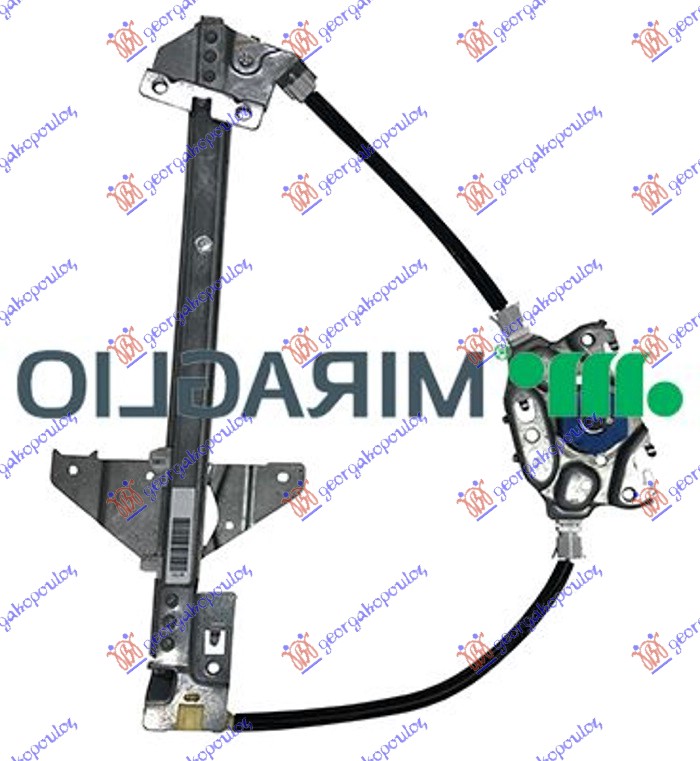 Joint Kit, drive shaft Aftermarket 030107092