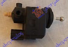 ΡΕΓΟΥΛΑΤΟΡΟΣ ΦΑΝΟΥ ΗΛΕΚΤΡΙΚΟΣ (Ε) (DEPO) για HONDA CR-V 10-13