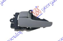Door Handle Aftermarket 550007872