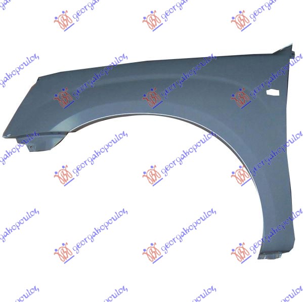 Wing Aftermarket 030900652