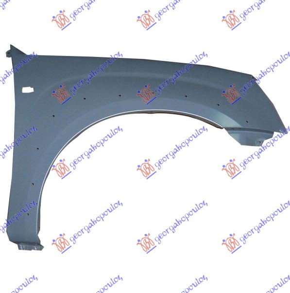 Wing Aftermarket 030900661