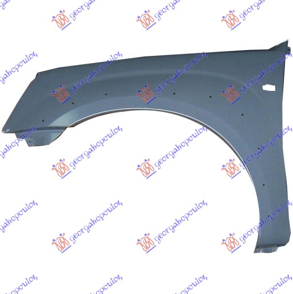 Wing Aftermarket 030900662