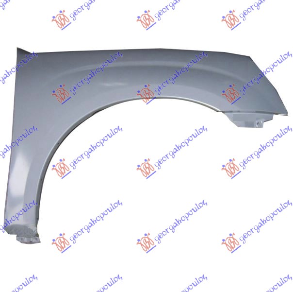 Wing Aftermarket 030900671