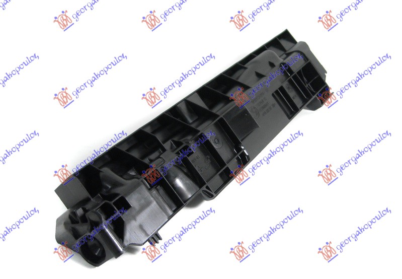 Original VAICO Quality Aftermarket 156000891