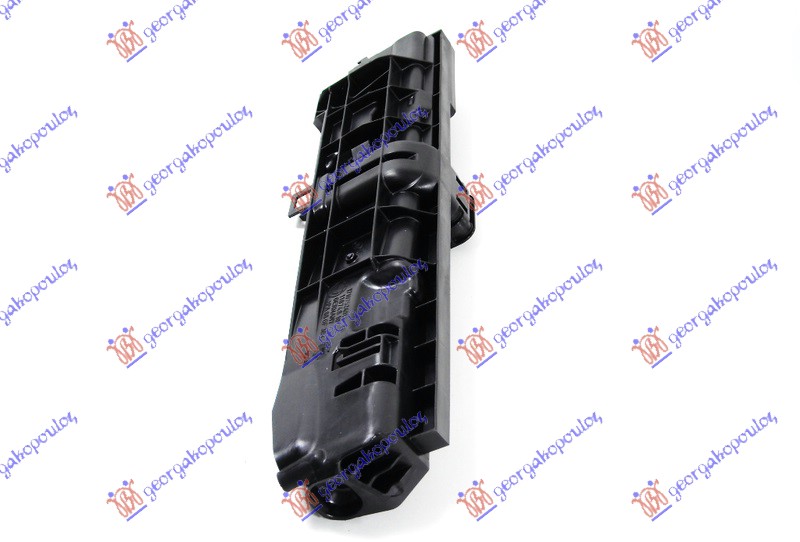 Original VAICO Quality Aftermarket 156000892