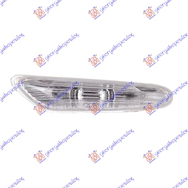 Direction Indicator Aftermarket 154205496