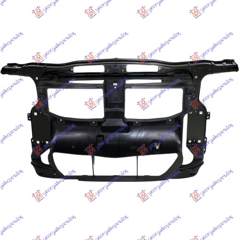 ** Equipart ** Aftermarket 154000225