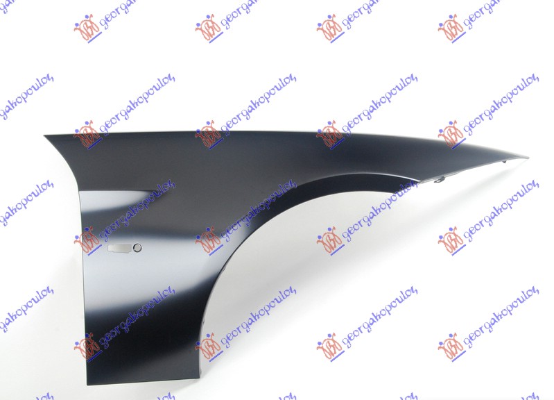 ** Equipart ** Aftermarket 154000651