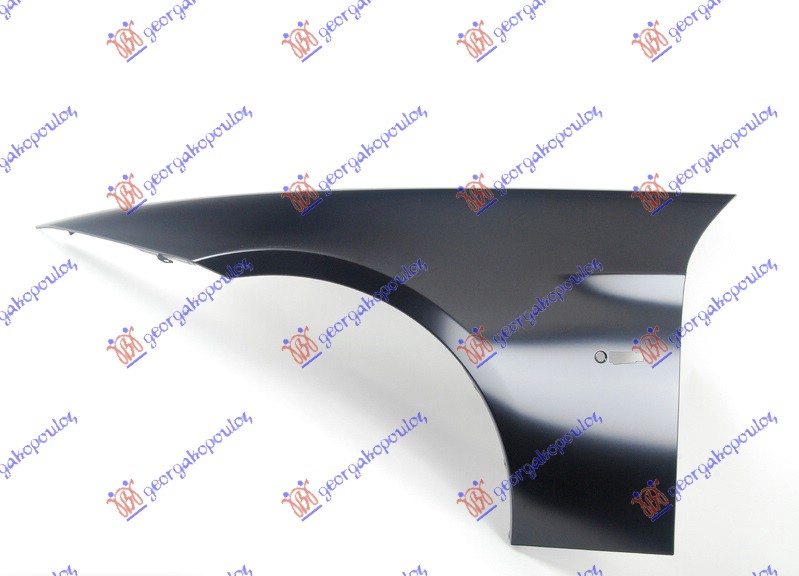 ** Equipart ** Aftermarket 154000652
