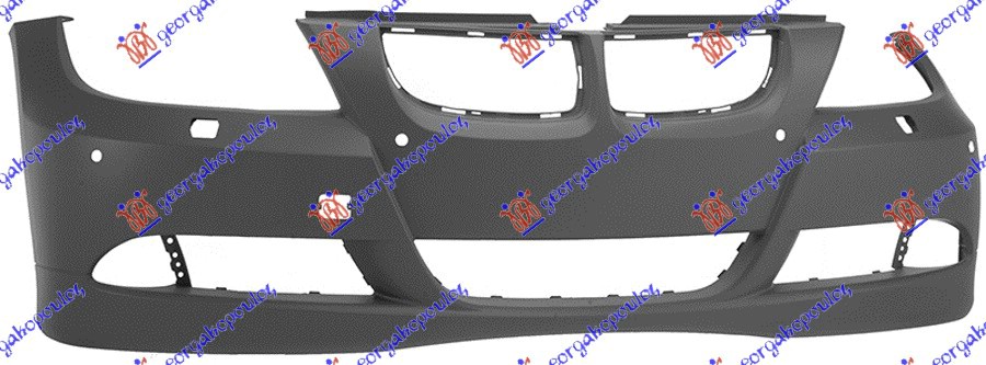 ** Equipart ** Aftermarket 031703625