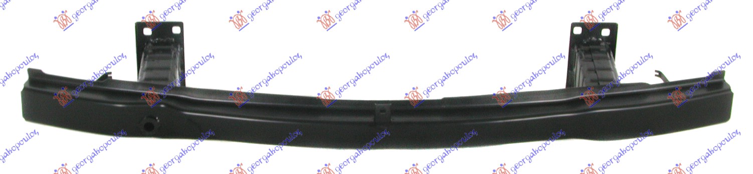 ** Equipart ** Aftermarket 154003840